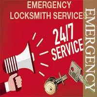 Anchor Locksmith Store Marietta, GA 770-281-2669 Anchor Locksmith Store Marietta, GA 770-281-2669 - sb-eme